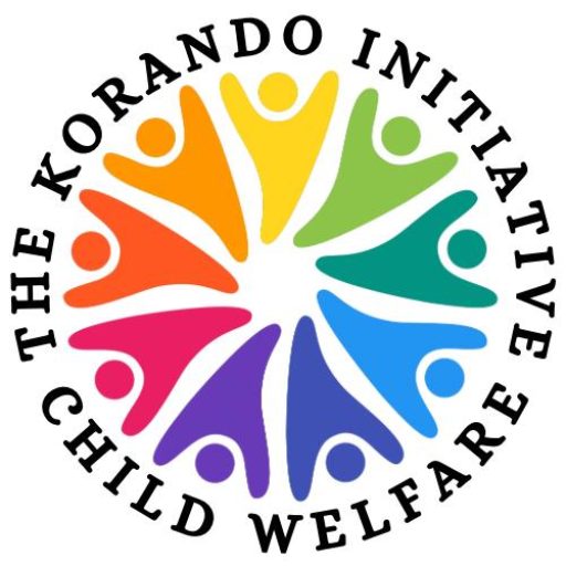 The Korando Initiative 